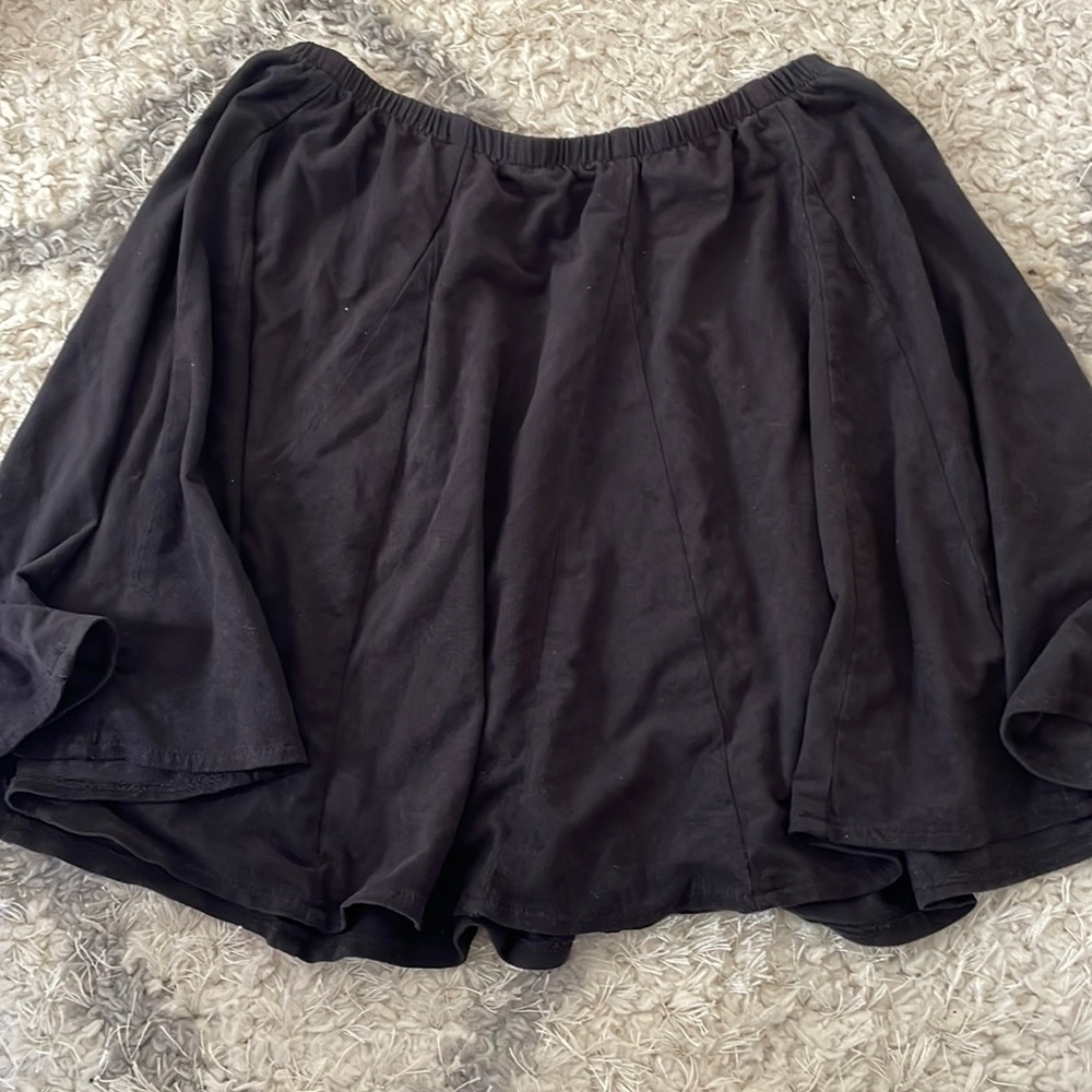 Brandy Melville Skirt